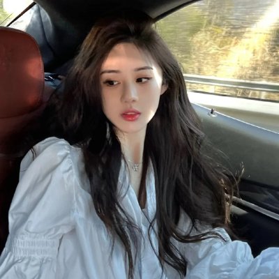 舒莎摇摇