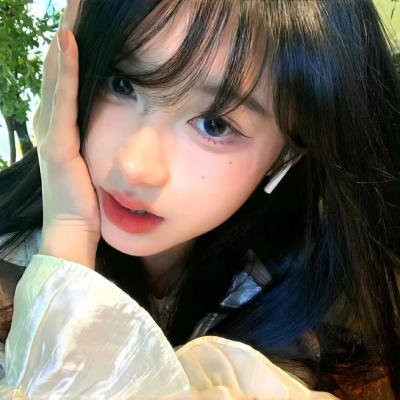 天下第一丑