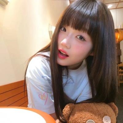 初经那件小事