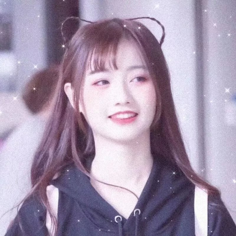 玩转全家福
