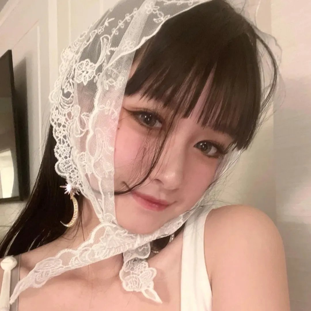 法国人印象