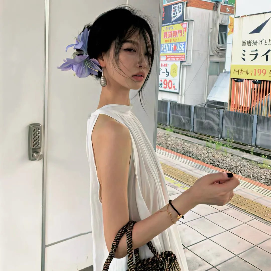 搅局专家