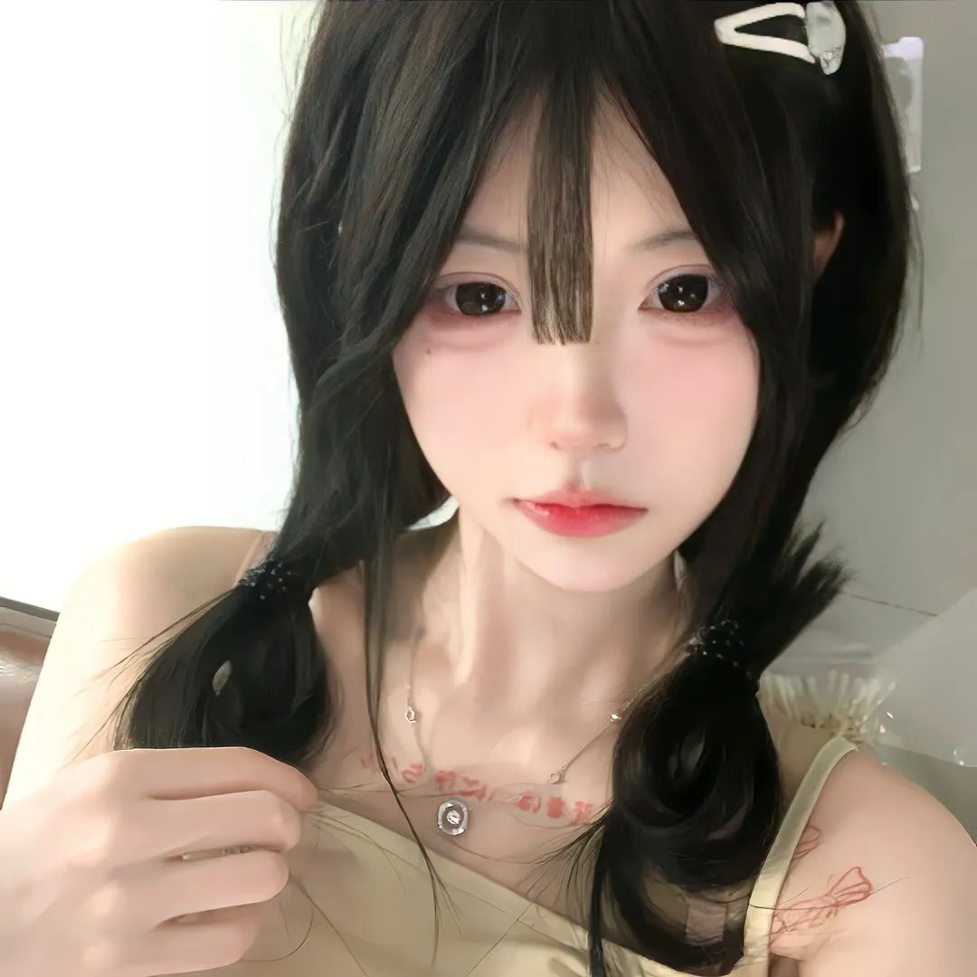 梅花儿香