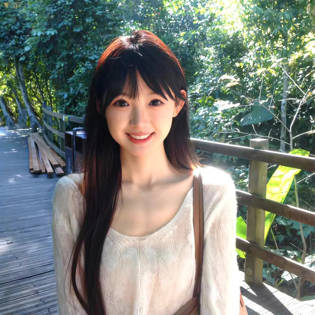大屠杀