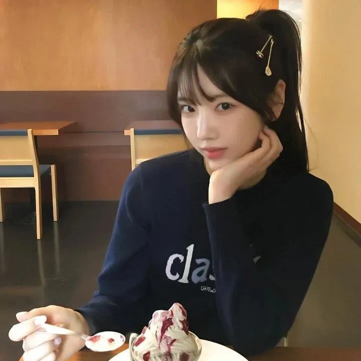 奔跑的修女