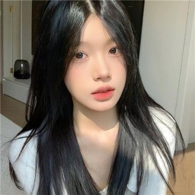 少年说第二季