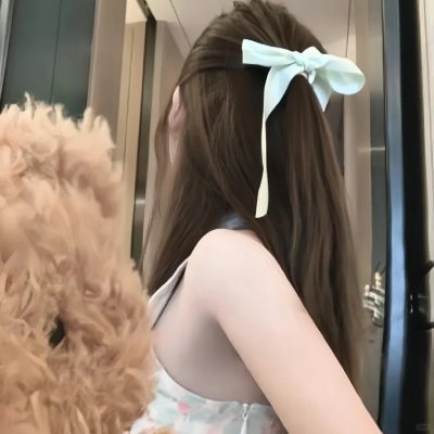 庙街故事