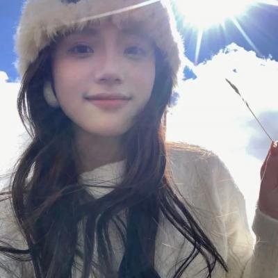 桃花朵朵开