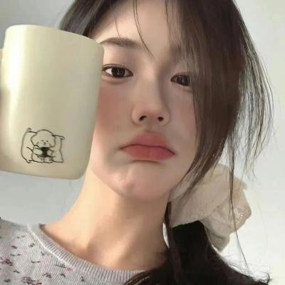牠不重，牠是我宝贝