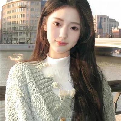 校园合唱团的秘密