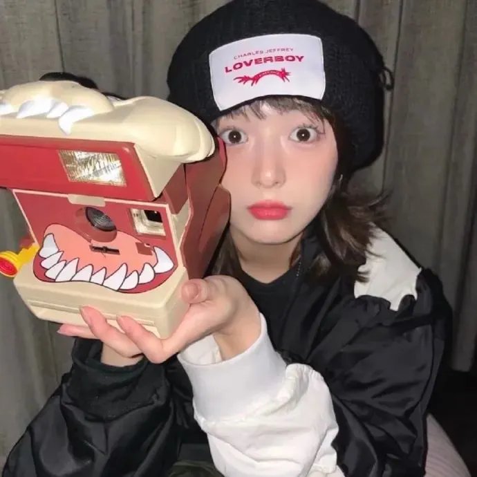 美国制造