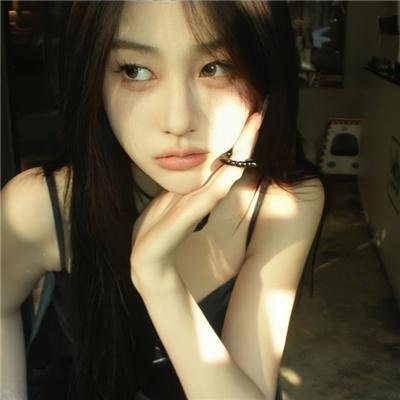 娜娜2016