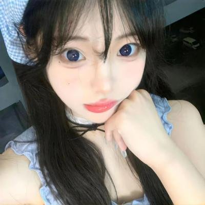 美国的另一面