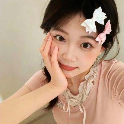 伯纳德与休伊