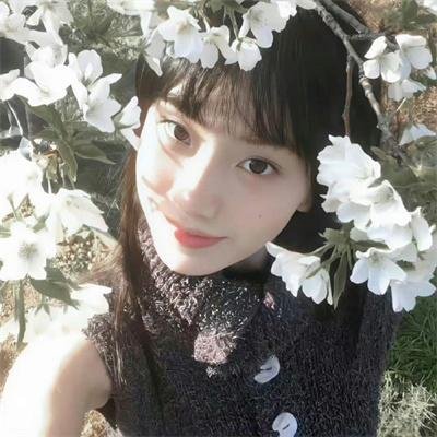 孤独的士兵